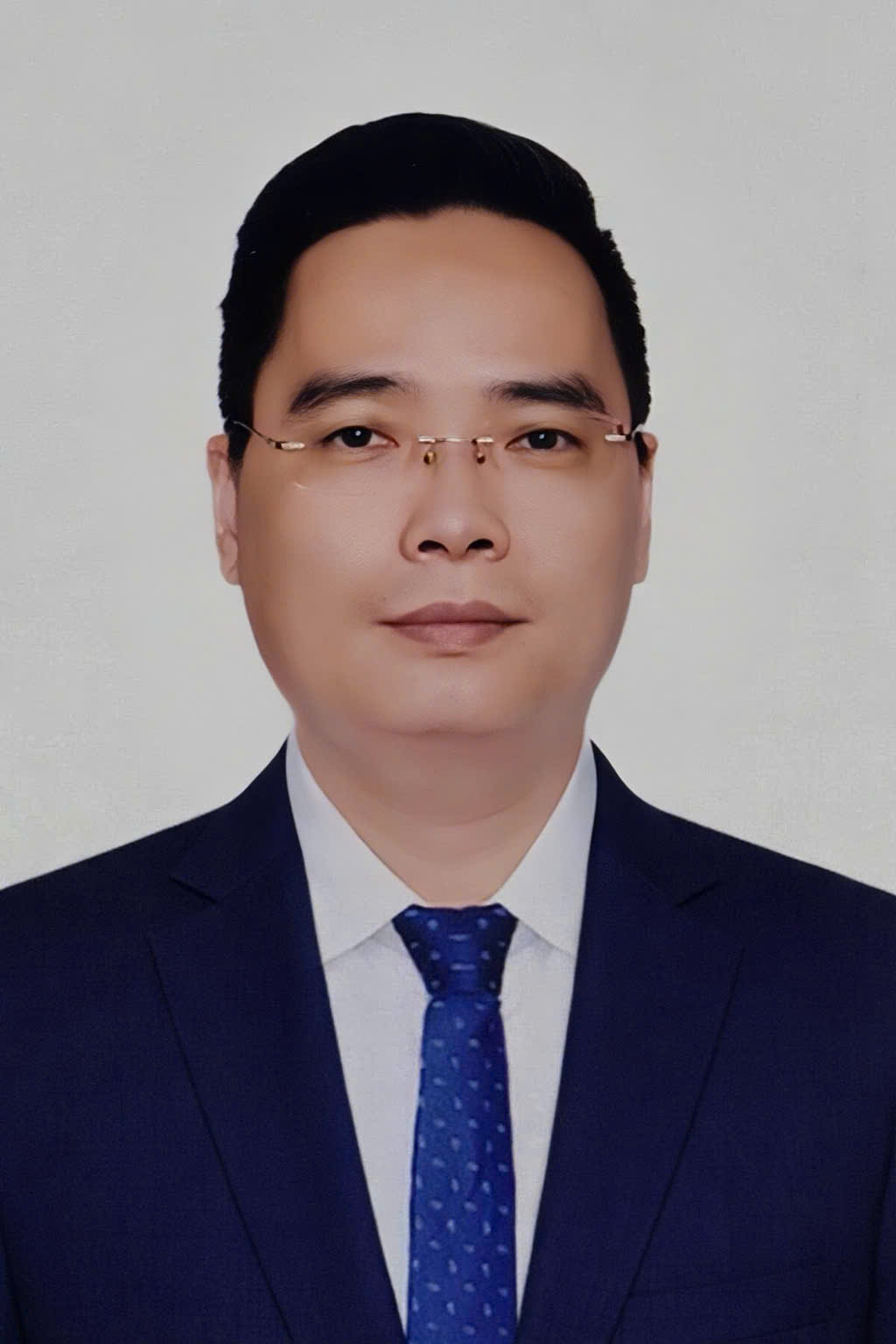Không có ảnh